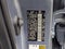2024 Toyota Corolla Hybrid LE FWD (Natl)
