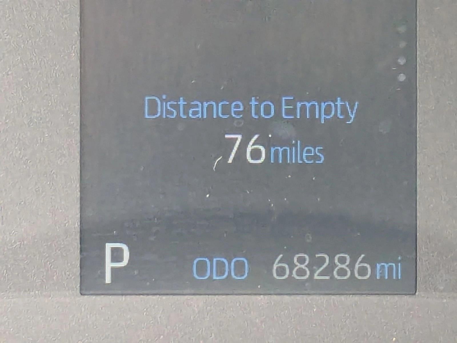 2024 Toyota Corolla Hybrid LE FWD (Natl)
