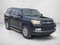 2013 Toyota 4Runner RWD 4dr V6 SR5 (Natl)