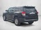 2013 Toyota 4Runner RWD 4dr V6 SR5 (Natl)