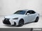 2017 Lexus IS Turbo F Sport RWD