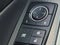 2017 Lexus IS Turbo F Sport RWD