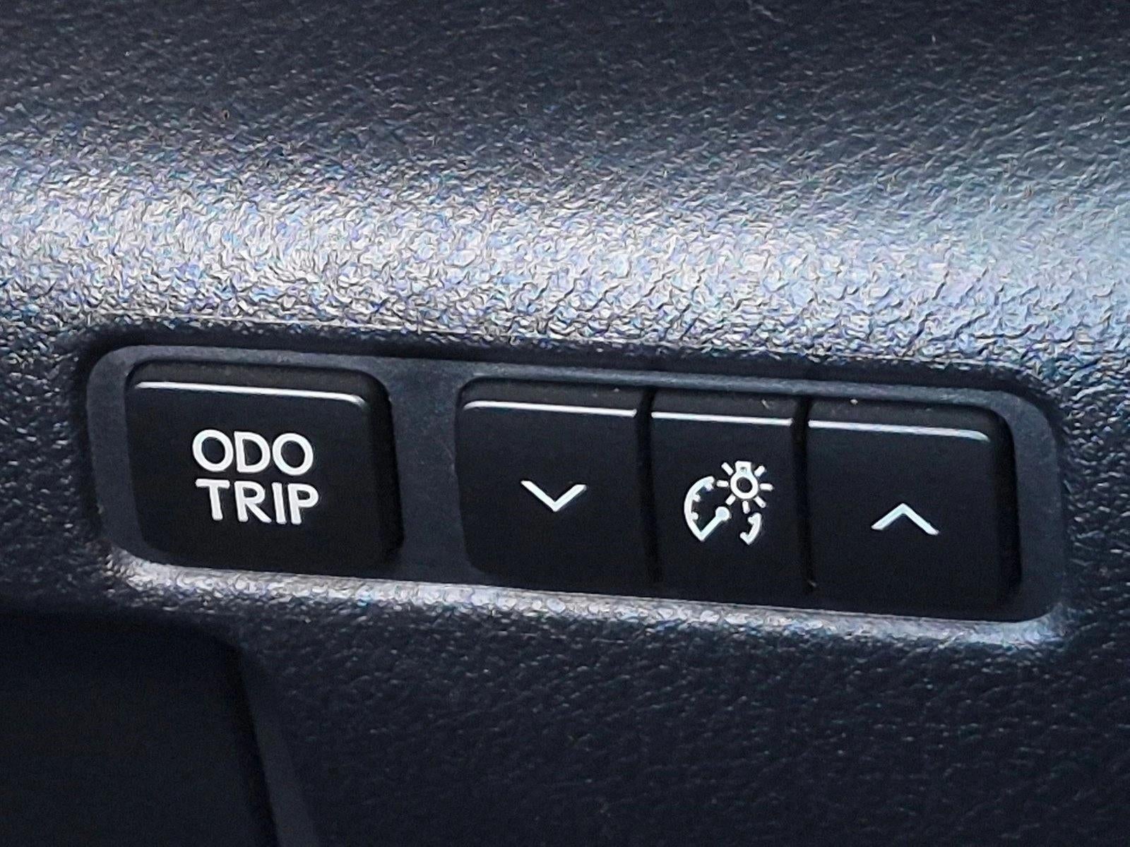 2018 Lexus IS 300 RWD