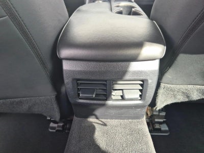 2018 Lexus IS 300 RWD