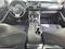 2018 Lexus IS 300 RWD