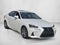 2018 Lexus IS 300 RWD