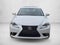 2014 Lexus IS 250 4dr Sport Sdn Auto RWD