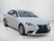 2014 Lexus IS 250 4dr Sport Sdn Auto RWD