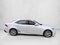 2014 Lexus IS 250 4dr Sport Sdn Auto RWD