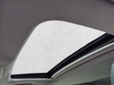 2015 Lexus ES 350 4dr Sdn