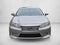 2015 Lexus ES 350 4dr Sdn