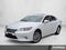 2014 Lexus ES 350 4dr Sdn