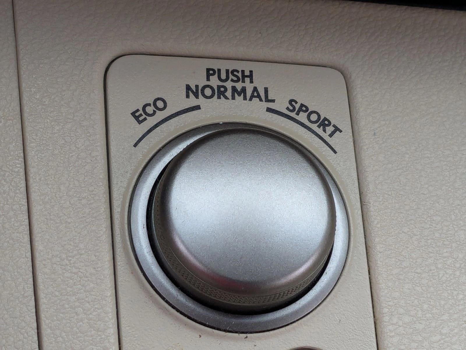 2014 Lexus ES 350 4dr Sdn