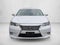 2014 Lexus ES 350 4dr Sdn