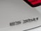 2014 Lexus ES 350 4dr Sdn
