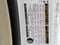 2014 Lexus ES 350 4dr Sdn