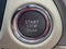 2014 Lexus ES 350 4dr Sdn