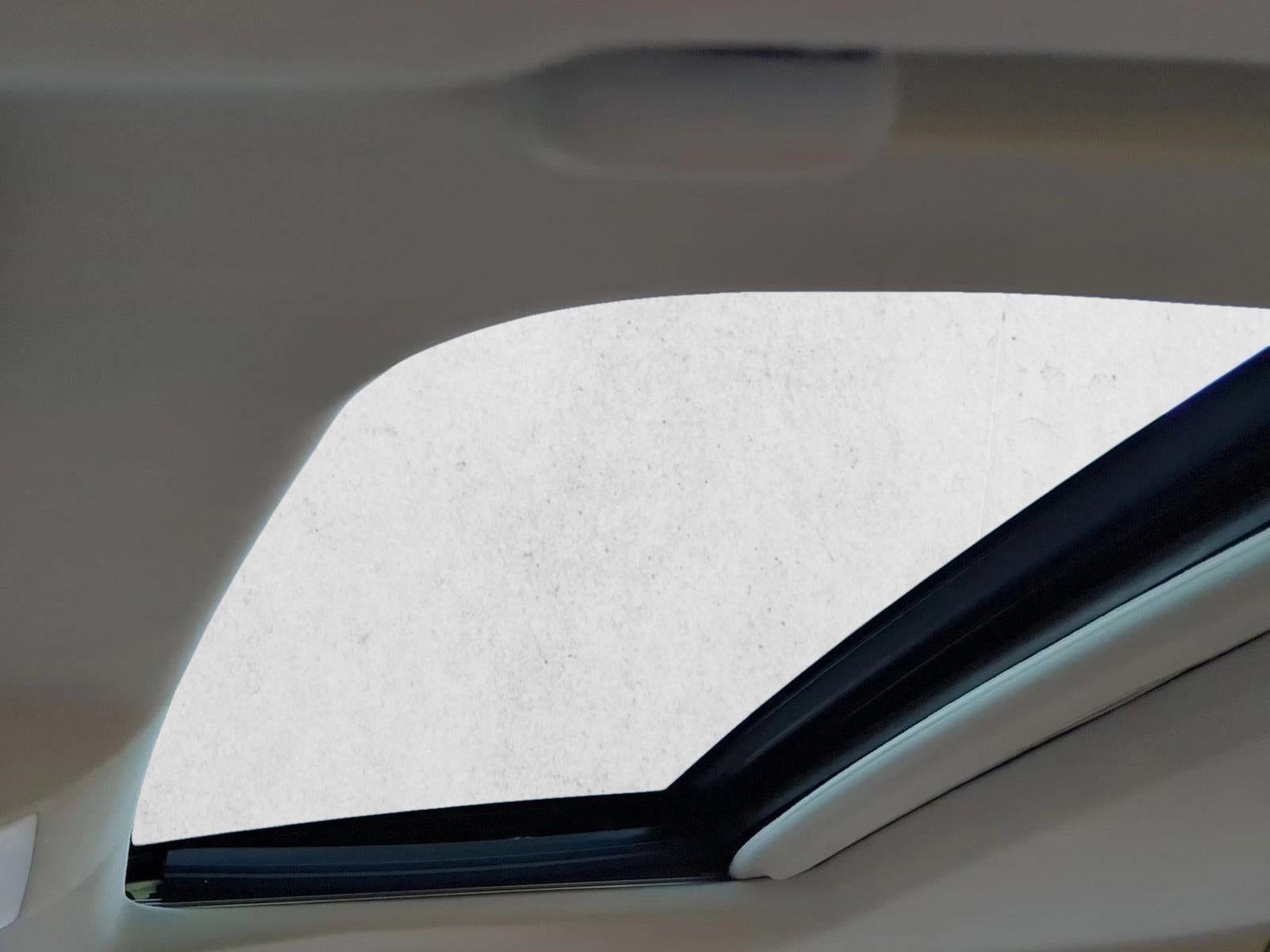 2016 Lexus ES 350 4dr Sdn