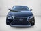 2016 Lexus ES 350 4dr Sdn