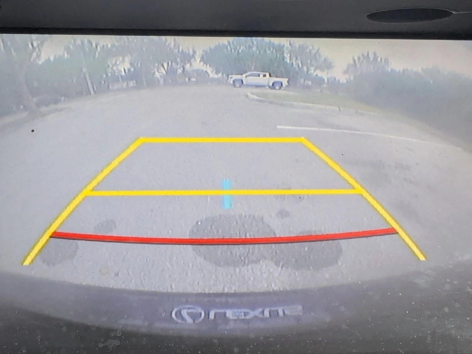 2016 Lexus ES 350 4dr Sdn