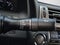 2014 Lexus LS 460 4dr Sdn RWD