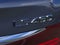 2014 Lexus LS 460 4dr Sdn RWD
