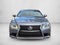 2014 Lexus LS 460 4dr Sdn RWD