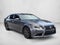 2014 Lexus LS 460 4dr Sdn RWD