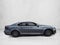2014 Lexus LS 460 4dr Sdn RWD