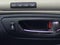 2014 Lexus LS 460 4dr Sdn RWD