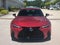 2025 Lexus IS 350 F SPORT Design RWD