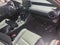 2025 Lexus IS 350 F SPORT Design RWD