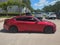 2025 Lexus IS 350 F SPORT Design RWD