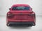 2025 Lexus IS 350 F SPORT Design RWD
