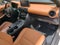 2024 Lexus IS 350 F SPORT Design RWD