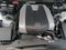2024 Lexus IS 350 F SPORT Design RWD
