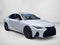 2024 Lexus IS 350 F SPORT Design RWD