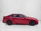 2023 Lexus IS 350 F SPORT Design RWD