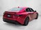 2023 Lexus IS 350 F SPORT Design RWD