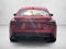 2023 Lexus IS 350 F SPORT Design RWD
