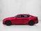 2023 Lexus IS 350 F SPORT Design RWD