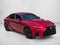 2024 Lexus IS 350 F SPORT Design RWD