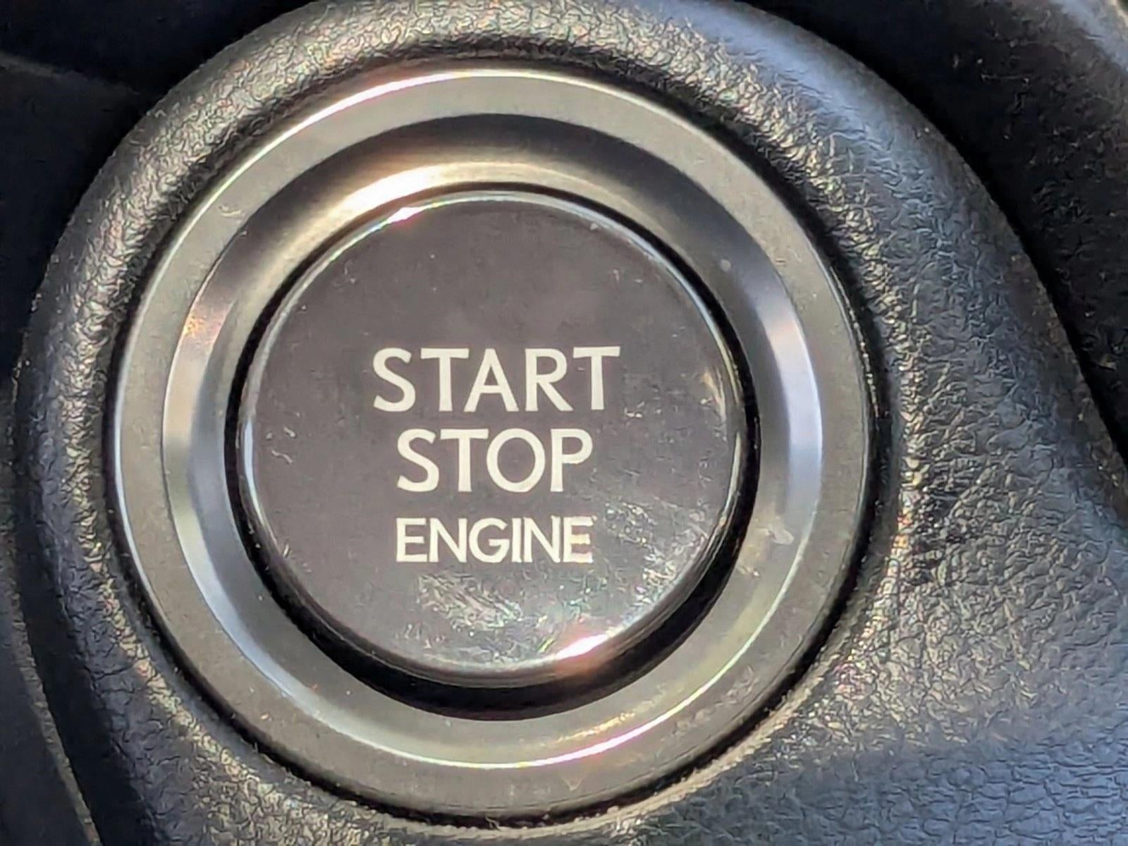 2024 Lexus IS 350 F SPORT Design RWD