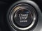 2024 Lexus IS 300 RWD