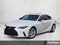 2023 Lexus IS 300 RWD