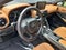 2023 Lexus IS 300 RWD