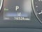 2023 Lexus IS 300 RWD
