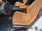 2023 Lexus IS 300 RWD