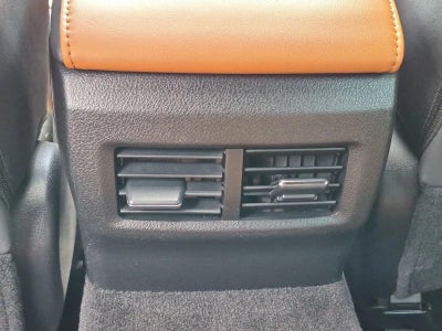 2023 Lexus IS 300 RWD