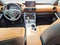 2023 Lexus IS 300 RWD